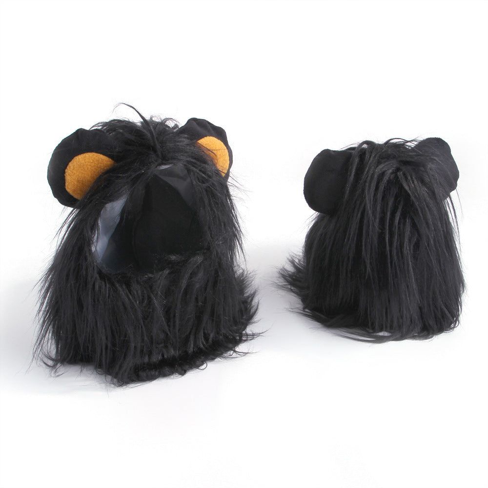 #product_name -  - Love Indi Schmindi