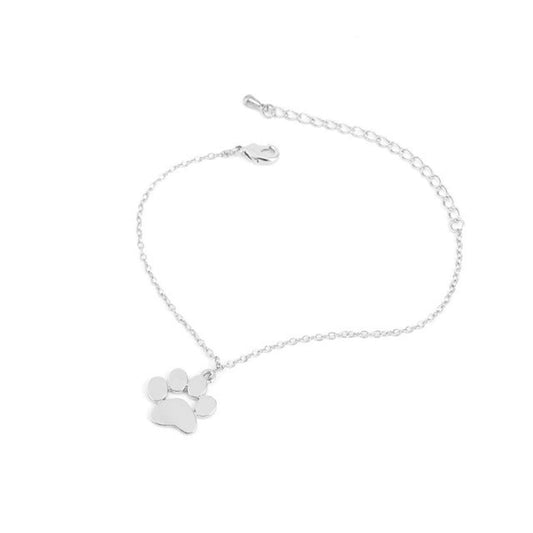 #product_name - Jewellery - Love Indi Schmindi