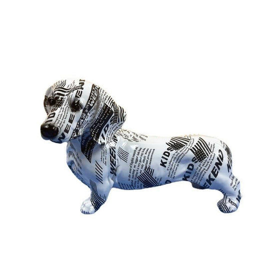 #product_name - Decoration - Love Indi Schmindi