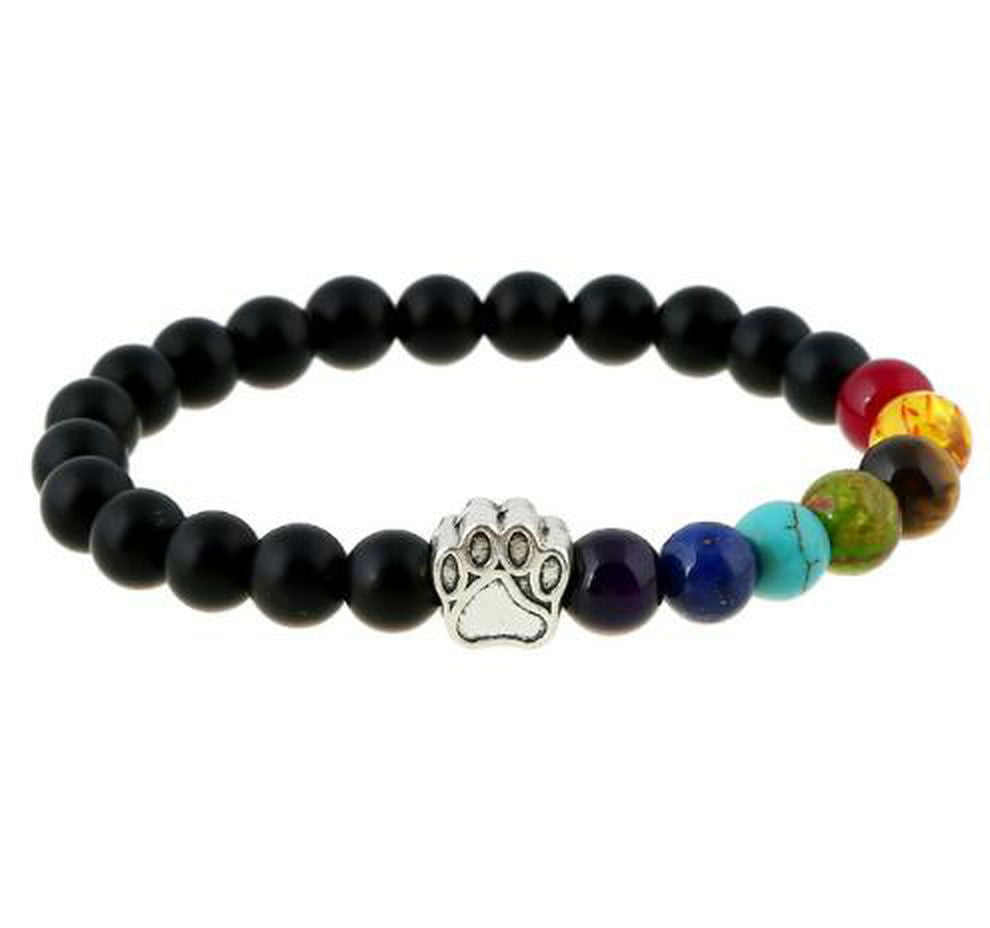 #product_name - Jewellery - Love Indi Schmindi