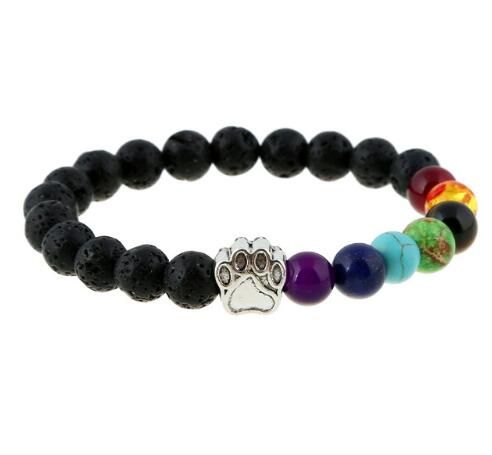 #product_name -  - Love Indi Schmindi
