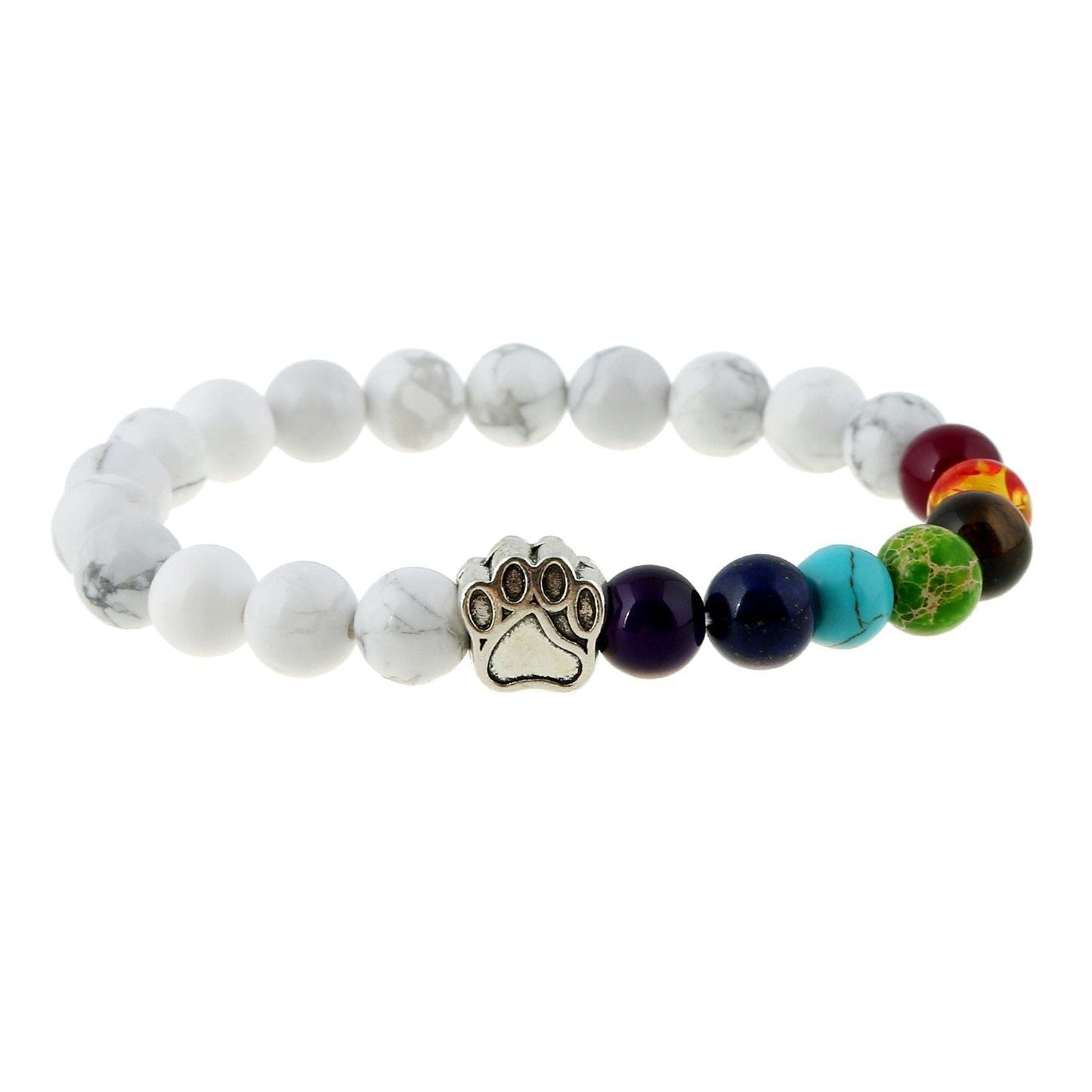 #product_name -  - Love Indi Schmindi