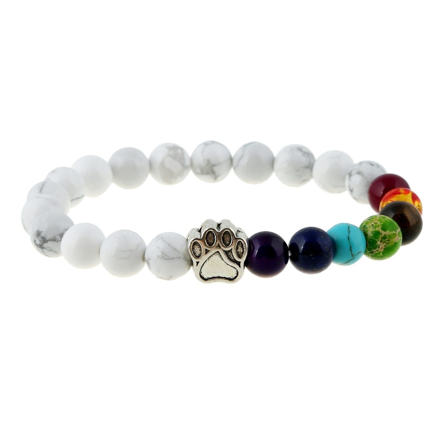 #product_name -  - Love Indi Schmindi