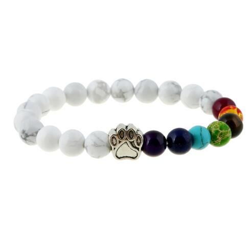 #product_name -  - Love Indi Schmindi