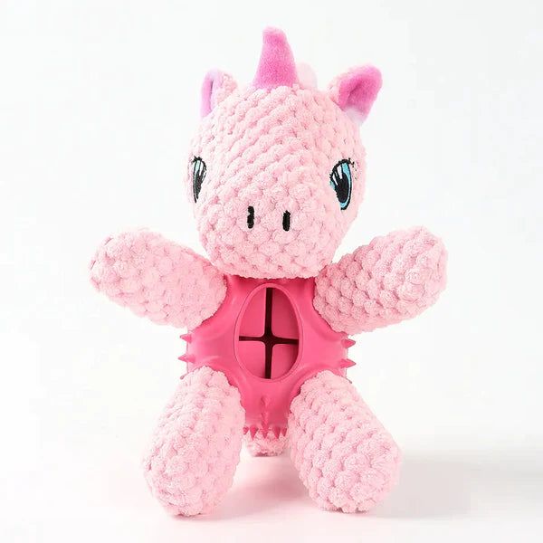 #product_name - Toys - Love Indi Schmindi