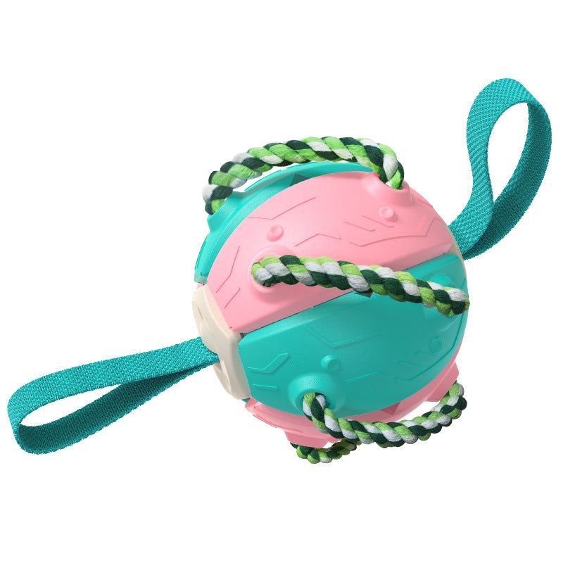 #product_name -  - Love Indi Schmindi