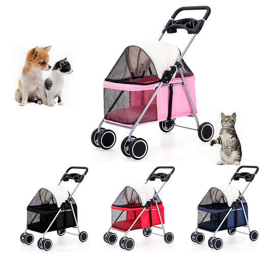 #product_name - Dog carrier - Love Indi Schmindi