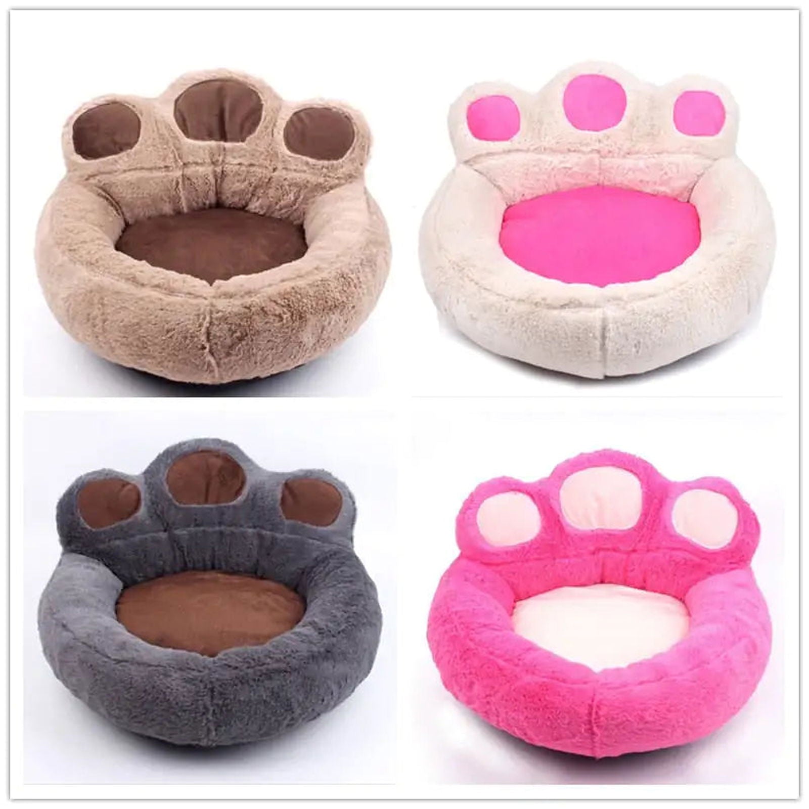 #product_name - Dog Bed - Love Indi Schmindi