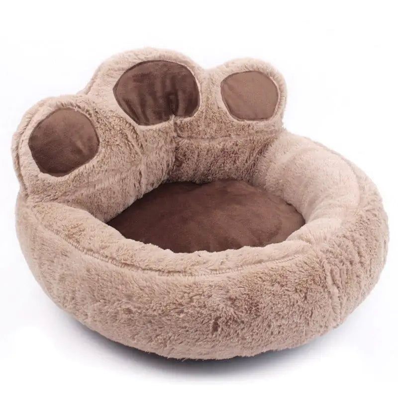 #product_name -  - Love Indi Schmindi