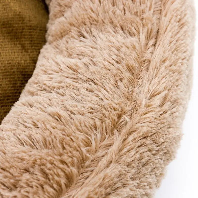 #product_name -  - Love Indi Schmindi