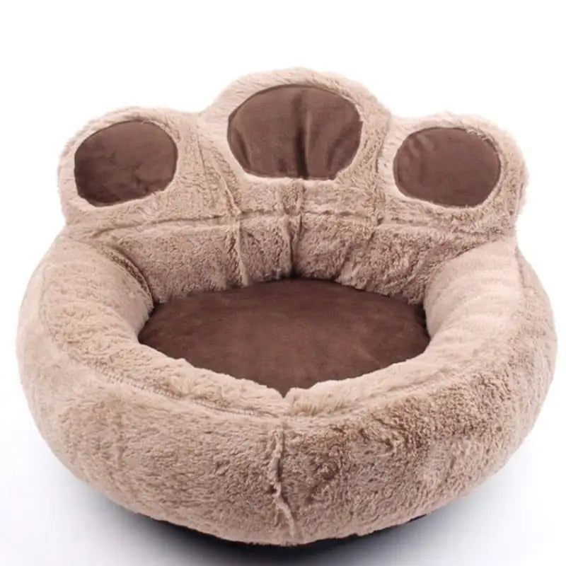 #product_name -  - Love Indi Schmindi