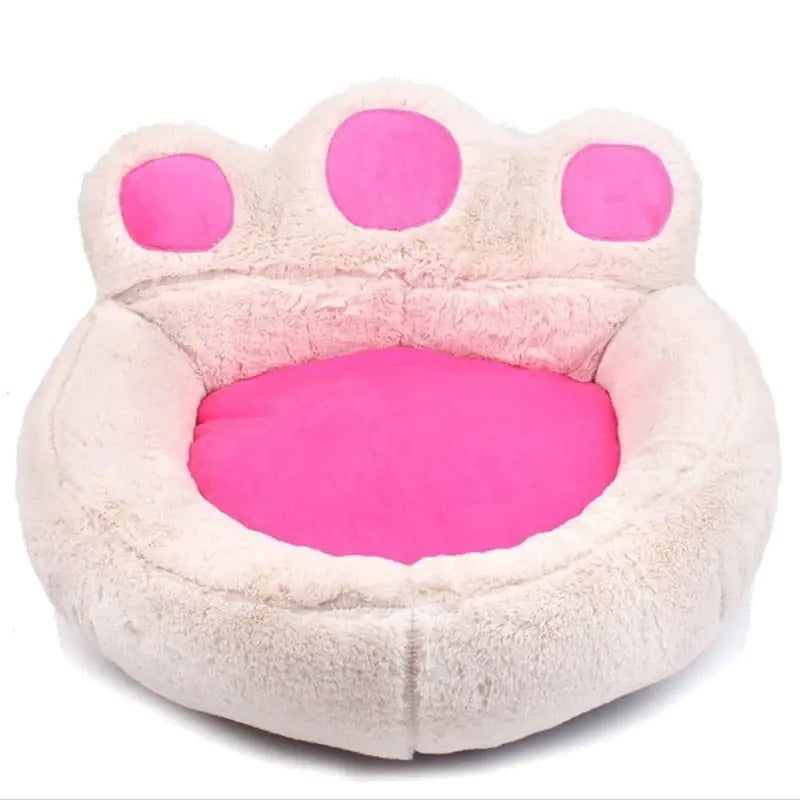#product_name -  - Love Indi Schmindi