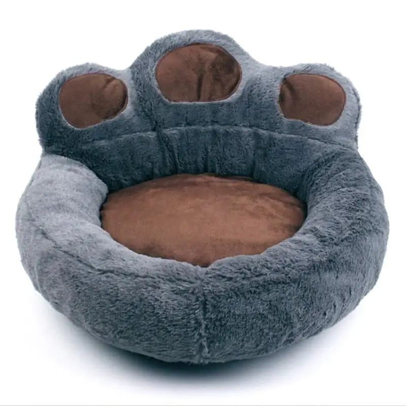#product_name -  - Love Indi Schmindi