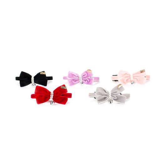 #product_name - Collar - Love Indi Schmindi