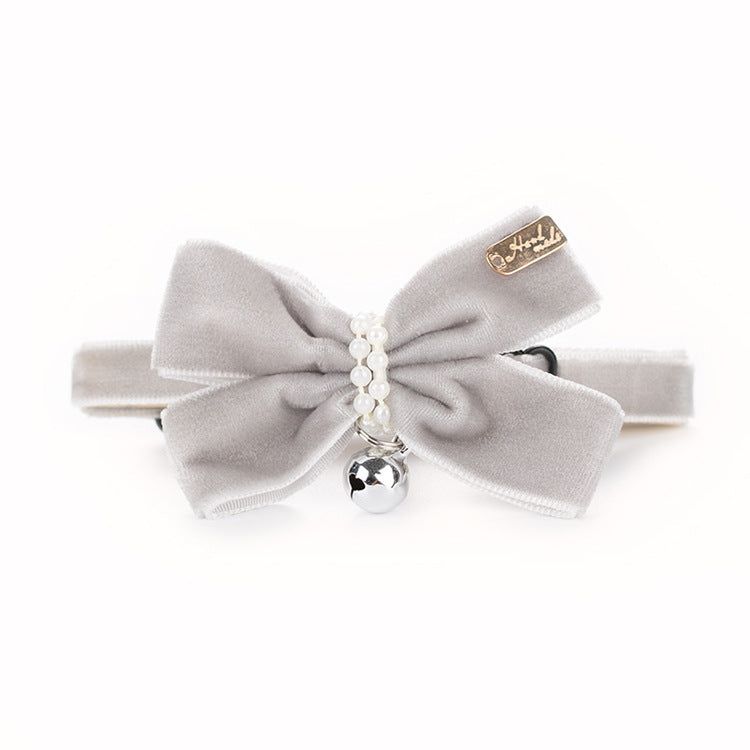 #product_name -  - Love Indi Schmindi