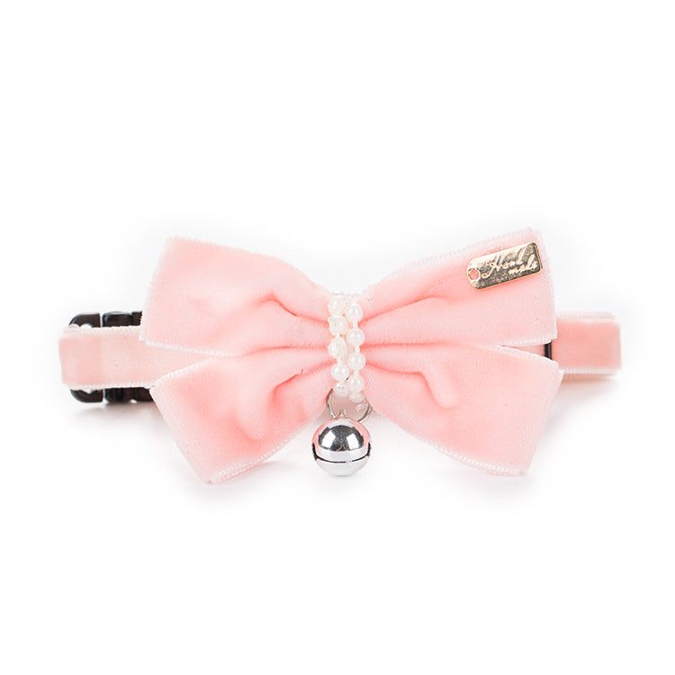 #product_name -  - Love Indi Schmindi
