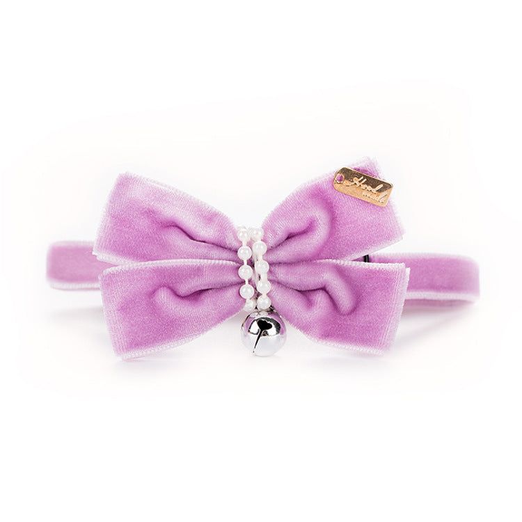 #product_name -  - Love Indi Schmindi