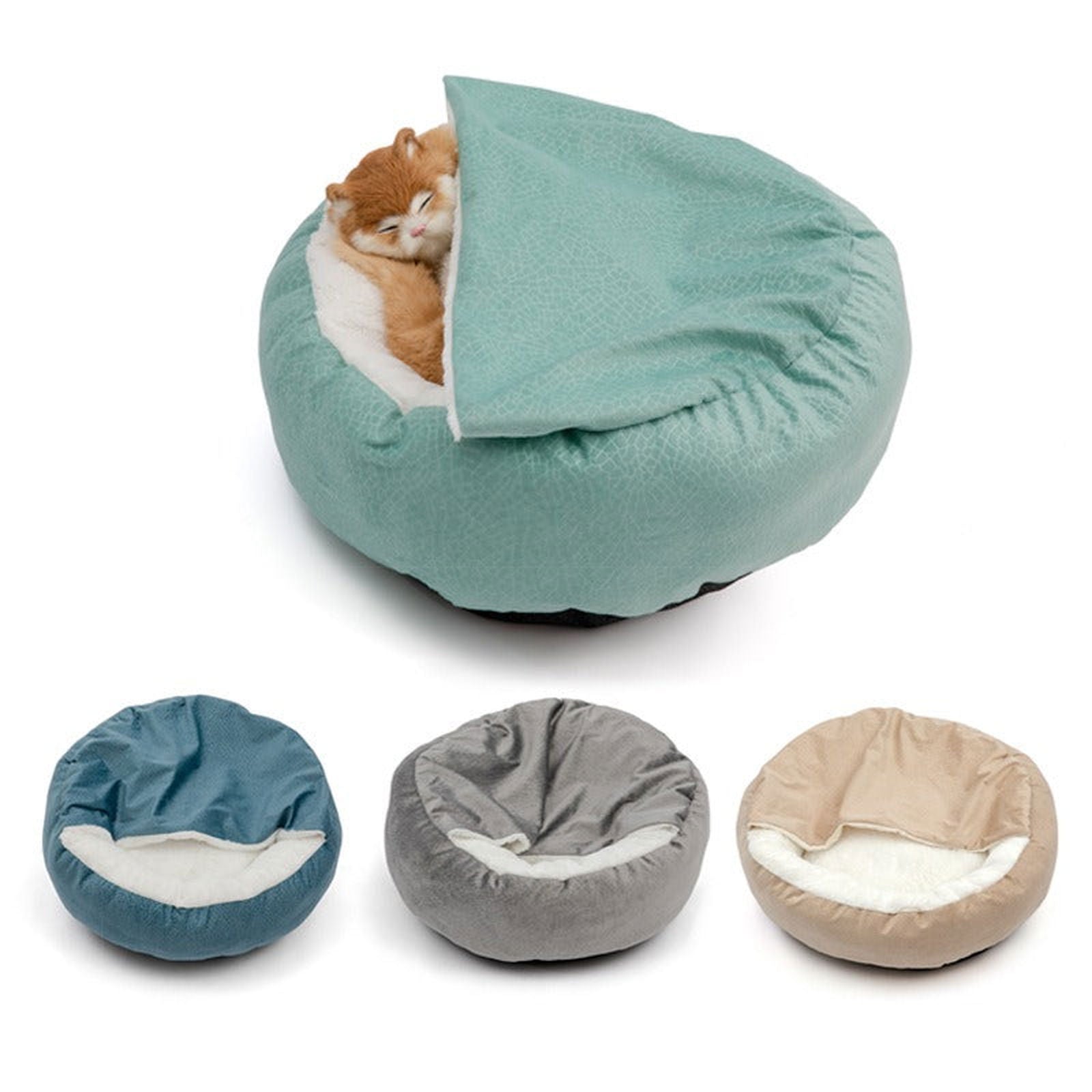 #product_name - Dog Bed - Love Indi Schmindi
