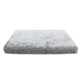 #product_name -  - Love Indi Schmindi
