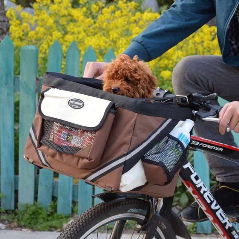 #product_name - Dog carrier - Love Indi Schmindi