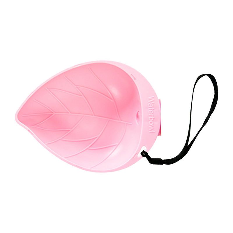 #product_name -  - Love Indi Schmindi