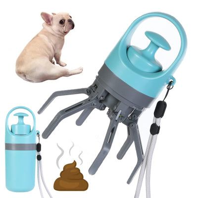 #product_name - Dog Poop - Love Indi Schmindi
