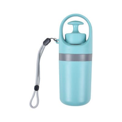 #product_name -  - Love Indi Schmindi