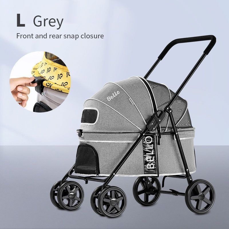 #product_name -  - Love Indi Schmindi