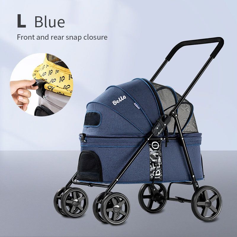 #product_name -  - Love Indi Schmindi