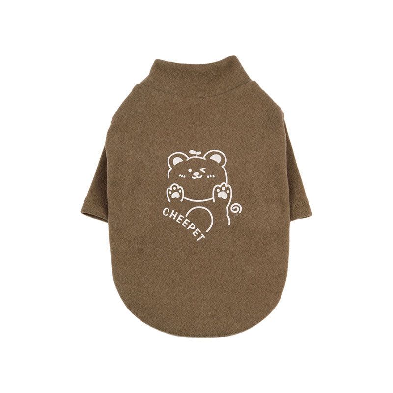 #product_name -  - Love Indi Schmindi