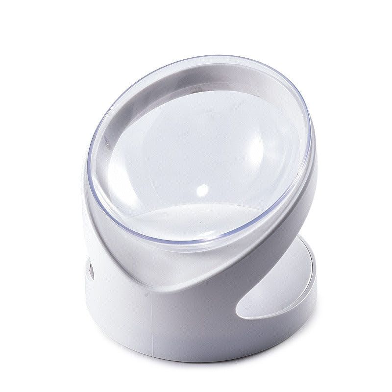 #product_name - Bowl - Love Indi Schmindi