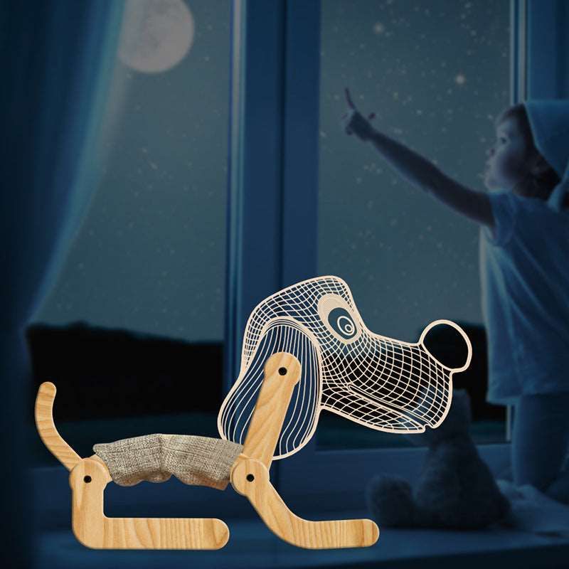 #product_name - Decoration - Love Indi Schmindi