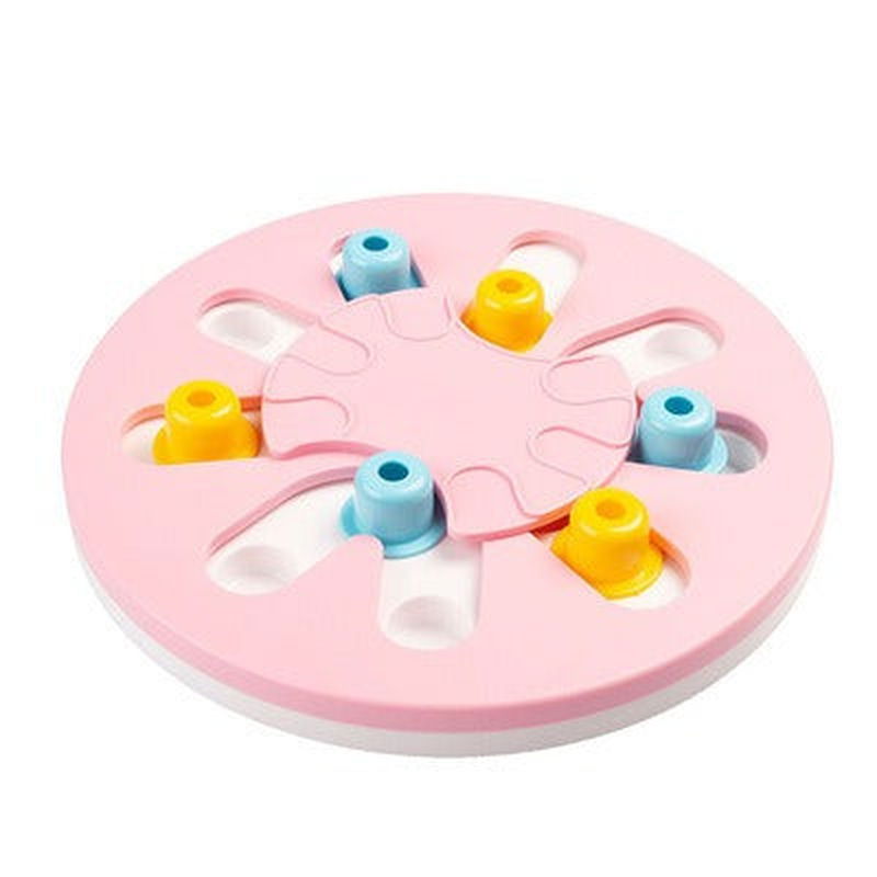 #product_name -  - Love Indi Schmindi