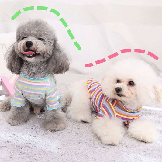 #product_name - Dog clothes - Love Indi Schmindi