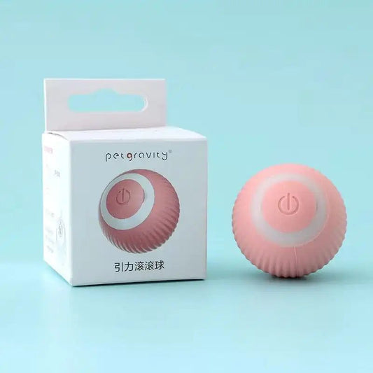#product_name - Toys - Love Indi Schmindi