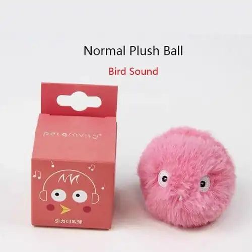#product_name -  - Love Indi Schmindi
