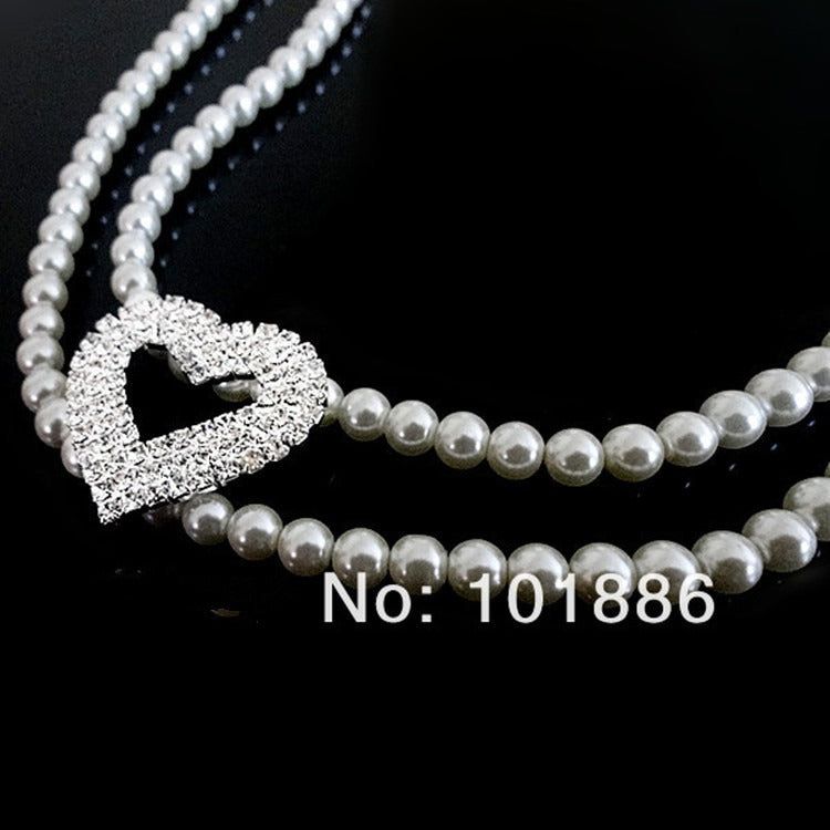 #product_name -  - Love Indi Schmindi