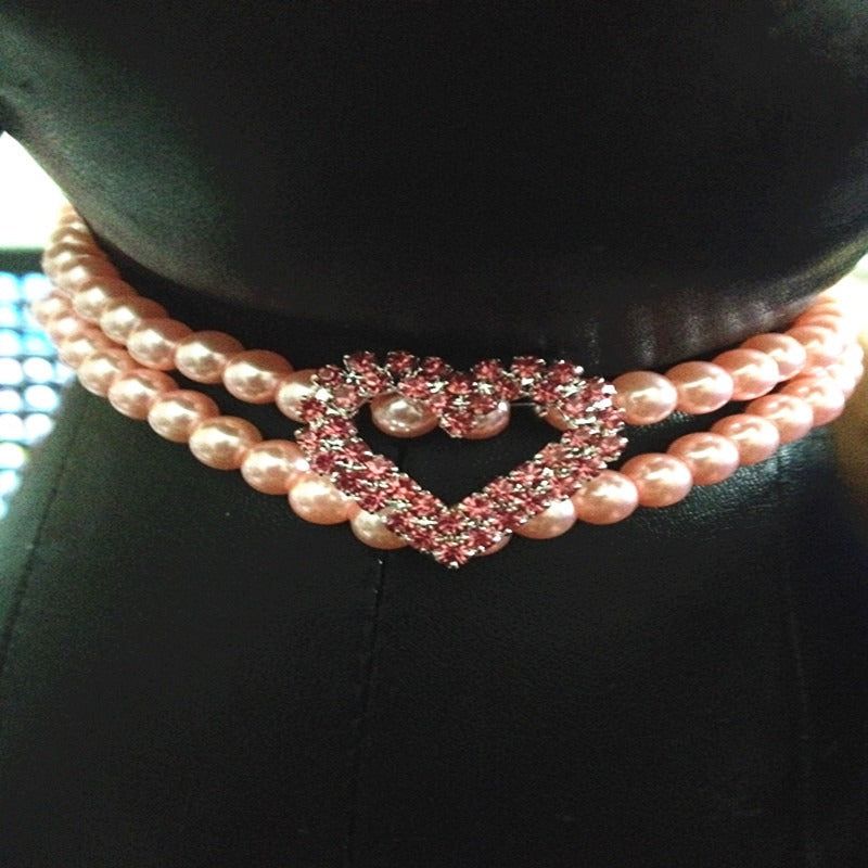 #product_name -  - Love Indi Schmindi