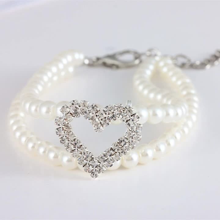 #product_name -  - Love Indi Schmindi