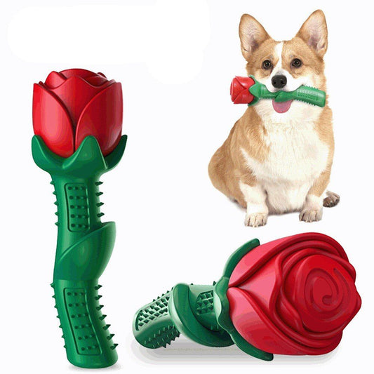 #product_name - Toys - Love Indi Schmindi