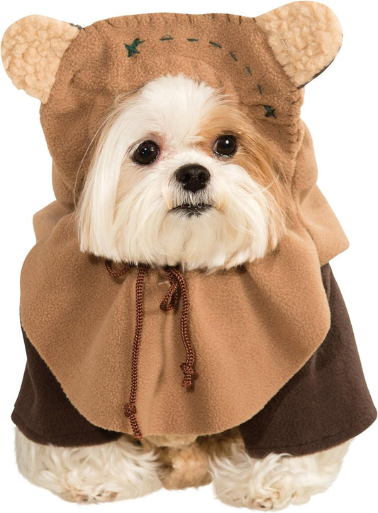 #product_name - Dog clothes - Love Indi Schmindi