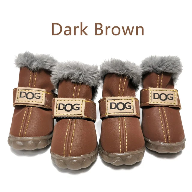 #product_name -  - Love Indi Schmindi