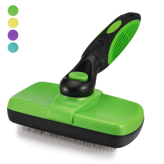 #product_name - Grooming - Love Indi Schmindi