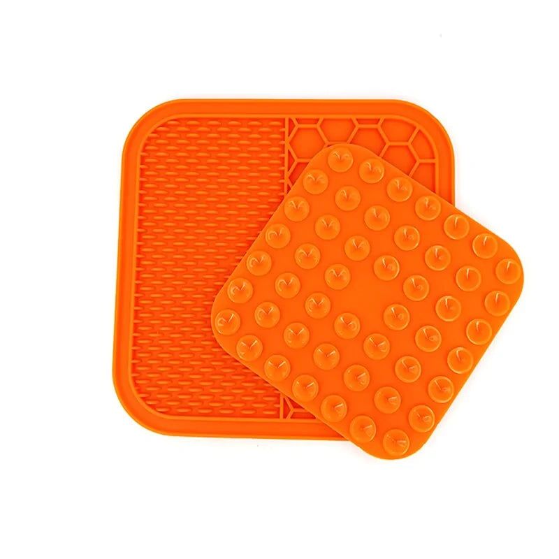 #product_name -  - Love Indi Schmindi