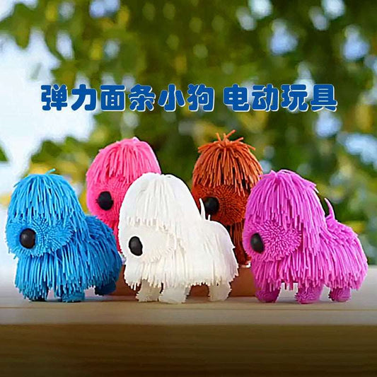 #product_name - Kids Toys - Love Indi Schmindi