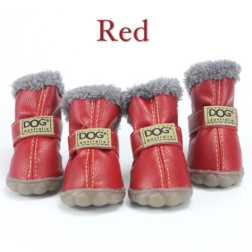 #product_name -  - Love Indi Schmindi
