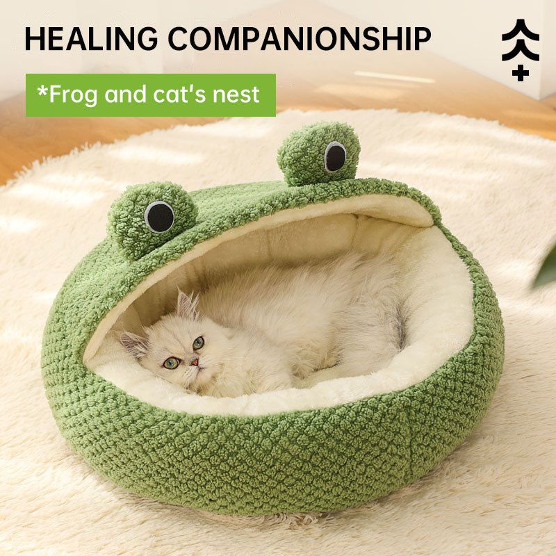 #product_name - Dog Bed - Love Indi Schmindi