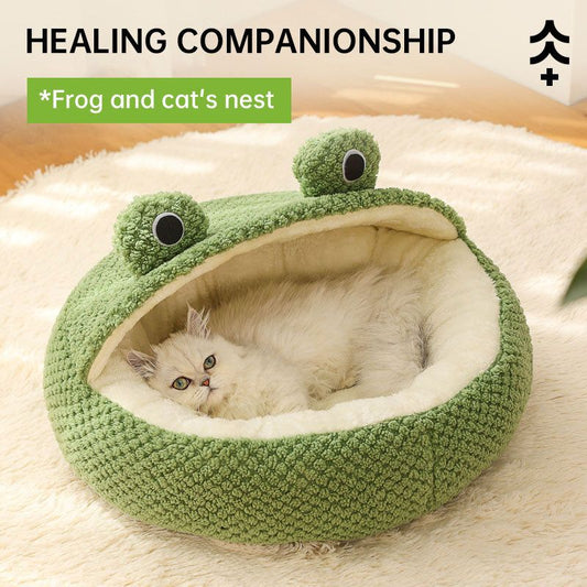 #product_name - Dog Bed - Love Indi Schmindi