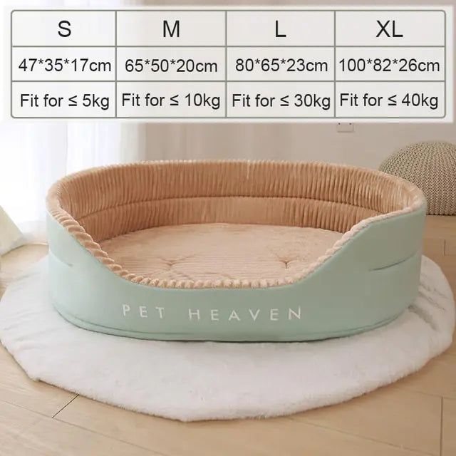 #product_name -  - Love Indi Schmindi