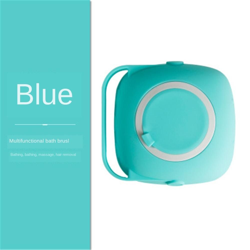 #product_name -  - Love Indi Schmindi